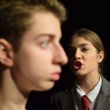 Pozorišna jesen za tinejdžere 10