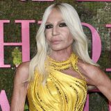 Modna kuća Majkl Kors kupuje brend Versaće 5