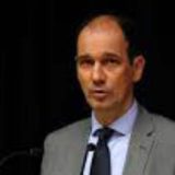 Nov način finansiranja nauke od 1. jula 2019. 5