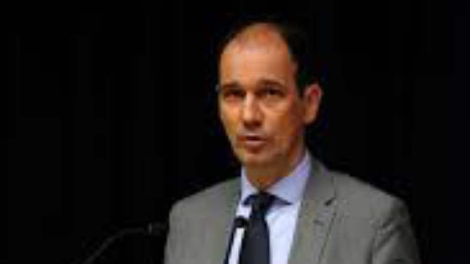 Nov način finansiranja nauke od 1. jula 2019. 1