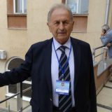 Naslednicima vraćena tek trećina oduzetih oranica 13