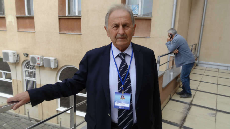 Naslednicima vraćena tek trećina oduzetih oranica 1