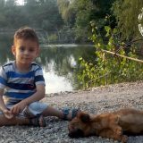 Dušan Todorović preminuo u bolnici u Barseloni 6