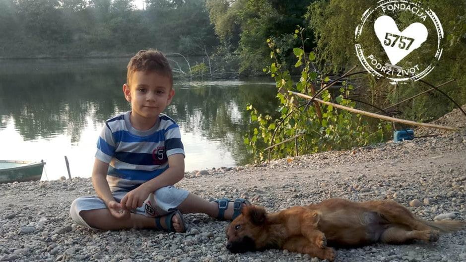 Dušan Todorović preminuo u bolnici u Barseloni 1 Dušan Todorović preminuo u bolnici u Barseloni 1