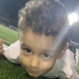 Mali Dušan otputovao u Barselonu na lečenje (VIDEO) 1