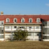 Dom zdravlja u Kragujevcu ponovo organizuje preglede bez zakazivanja i knjižice 4