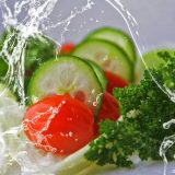 Niste sigurni kako da se hranite? Ovo je sve što treba da znate o ishrani 7