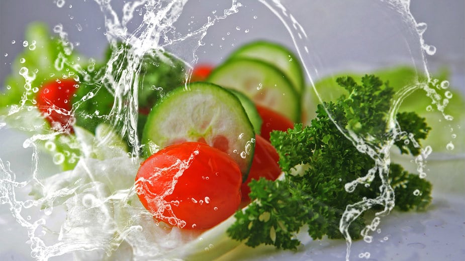 Niste sigurni kako da se hranite? Ovo je sve što treba da znate o ishrani 1