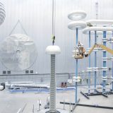 Za mala i srednja preduzeća iz Srbije od 100.000 do pet miliona evra 11