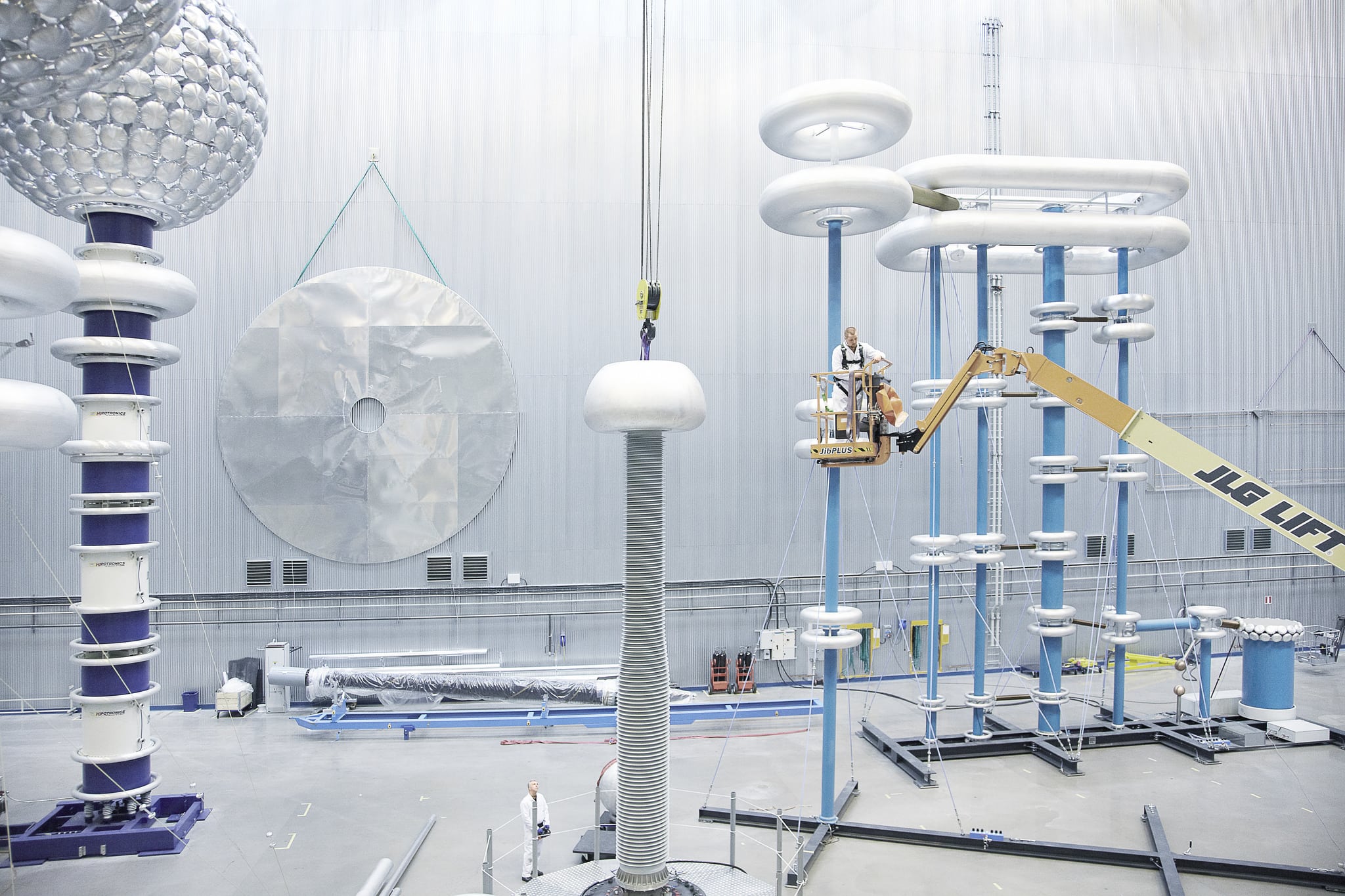 Za mala i srednja preduzeća iz Srbije od 100.000 do pet miliona evra 1