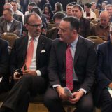 Antić: Najveća potrošnja energije u domaćinstvima 3