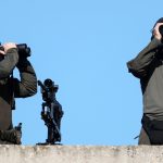 Erdogan otvorio džamiju u Kelnu (FOTO) 4