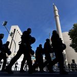 Erdogan otvorio džamiju u Kelnu (FOTO) 6