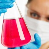 Broj naučnika i inženjera u EU porastao za dva odsto 5