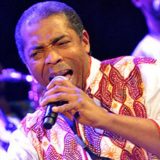 Femi Kuti sutra nastupa na Kalemegdanu, ulaz besplatan 5