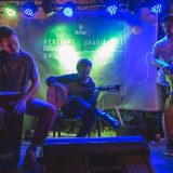 Femino dominacija i magija ulične umetnosti 9