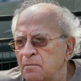 Vlajčić: Mediji u Srbiji su poraženi 6