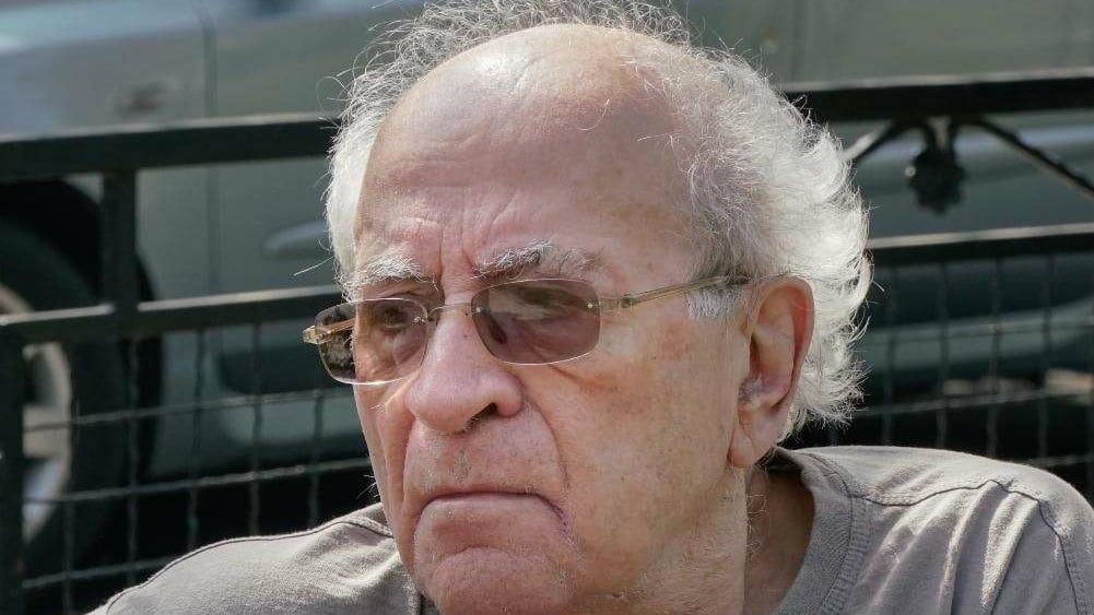 Vlajčić: Mediji u Srbiji su poraženi 1