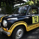 Gorica Popović: Žao mi je što Flojd nije ovde 5