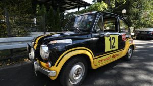 Filmski vodič od 27. do 3. oktobra 4 Filmski vodič od 27. do 3. oktobra 4