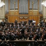 Odloženi koncerti Nemanje Radulovića, Beogradske filharmonije... 6
