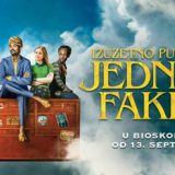 "Izuzetno putovanje jednog fakira" od danas u bioskopima (VIDEO) 7