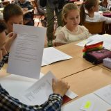 O štednji kroz sve predmete 3