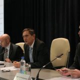 Fiskalni savet: Nema prostora za povišicu penzija 12