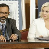 Direktni letovi sa Indijom 9