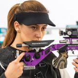 Srpski timovi na 11. i 12. mestu 5