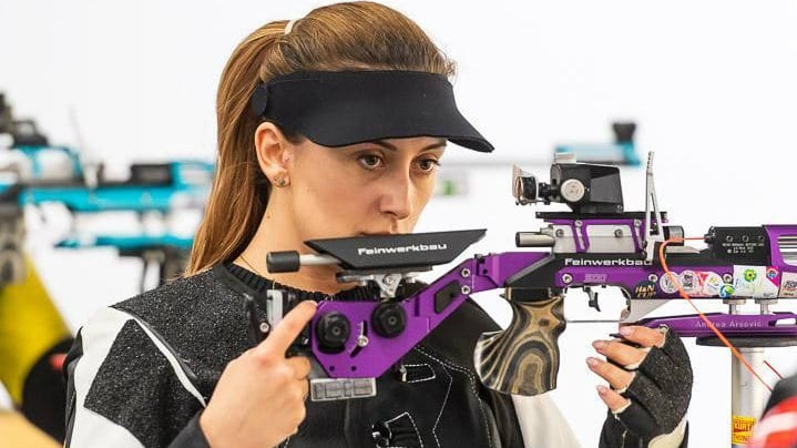 Srpski timovi na 11. i 12. mestu 1