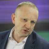 Đilas: Vučić "otkupljuje"vlast 12