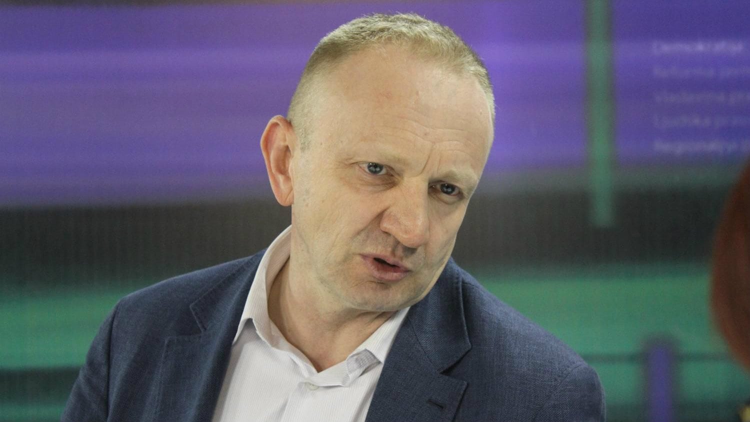 Đilas: Vučić "otkupljuje"vlast 1