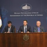 SES: Minimalac 155 dinara 14