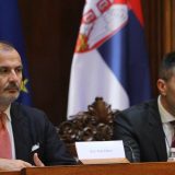 Novi projekat EU pomoći za jačanje politike zapošljavanja 1