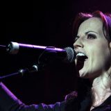 Britanski istražitelji: Dolores O'Riordan nije izvršila samoubistvo 1