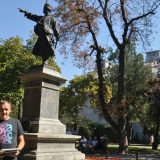 Požarevac: Sindikalci tvrde da ih direktor šikanira 1