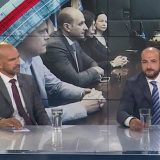 Advokati: Država da shvati značaj advokatskog poziva 14