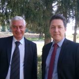 Možemo li i koliko da poboljšamo kvalitet životne sredine na putu ka članstvu u EU? 3