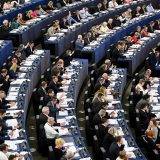 Francuska koči “beli šengen” za Prištinu? 7