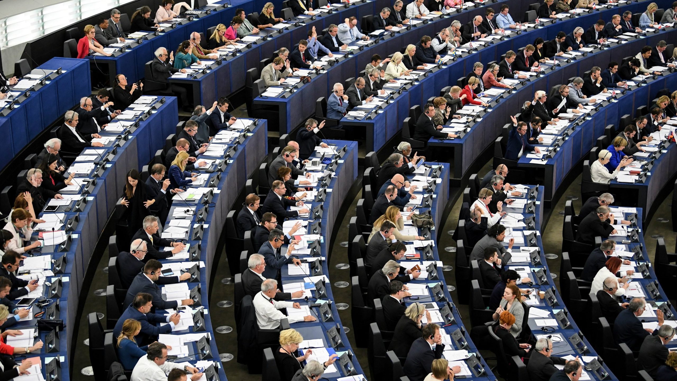 Francuska koči “beli šengen” za Prištinu? 1