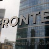 Švajcarci rekli 'da' jačanju Fronteksa i takozvanom Netfliks zakonu 4