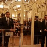 Gak: Podrška dualnom obrazovanju 2