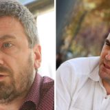 Vlada li u Srbiji zakon ili zakon jačeg? 4