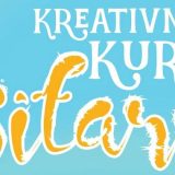 Guitar Art Day 23. septembra u Smederevu 6