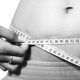 Savremeni pristup lečenju gojaznosti i dostupnost novih terapija 6