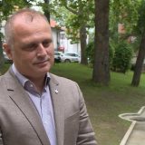 Vučićev "jastreb" iz potkrovlja 4