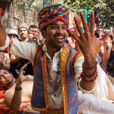 Filmski vodič od 13. do 19. septembra 8