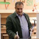 Špend Ahmeti: Ni Vučić ni Tači nisu iskreni 15