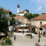 U Grockoj zakrvili ko je veći naprednjak 9